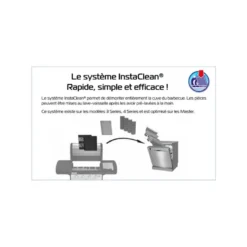 CAMPINGAZ Class 3 LB D -Camping Car Équipement Boutique campingaz class 3 lb d 5