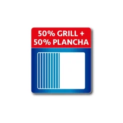 CAMPINGAZ Class 4 LD Plus -Camping Car Équipement Boutique campingaz class 4 ld plus 2