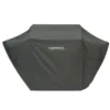 CAMPINGAZ Housse Barbecue & Plancha