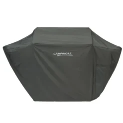 CAMPINGAZ Housse Barbecue & Plancha