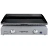 CAMPINGAZ Plancha Blue Flame L