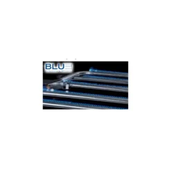 CAMPINGAZ Plancha Master EX 100% Inox -Camping Car Équipement Boutique campingaz plancha master ex 100 inox 6