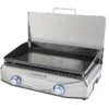 CAMPINGAZ Plancha Master EX