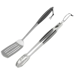 CAMPINGAZ Set 2 Ustensiles Premium