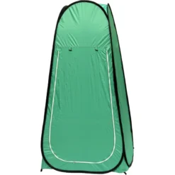 CAO Cabine De Douche 100 X 100 X 200 Cm