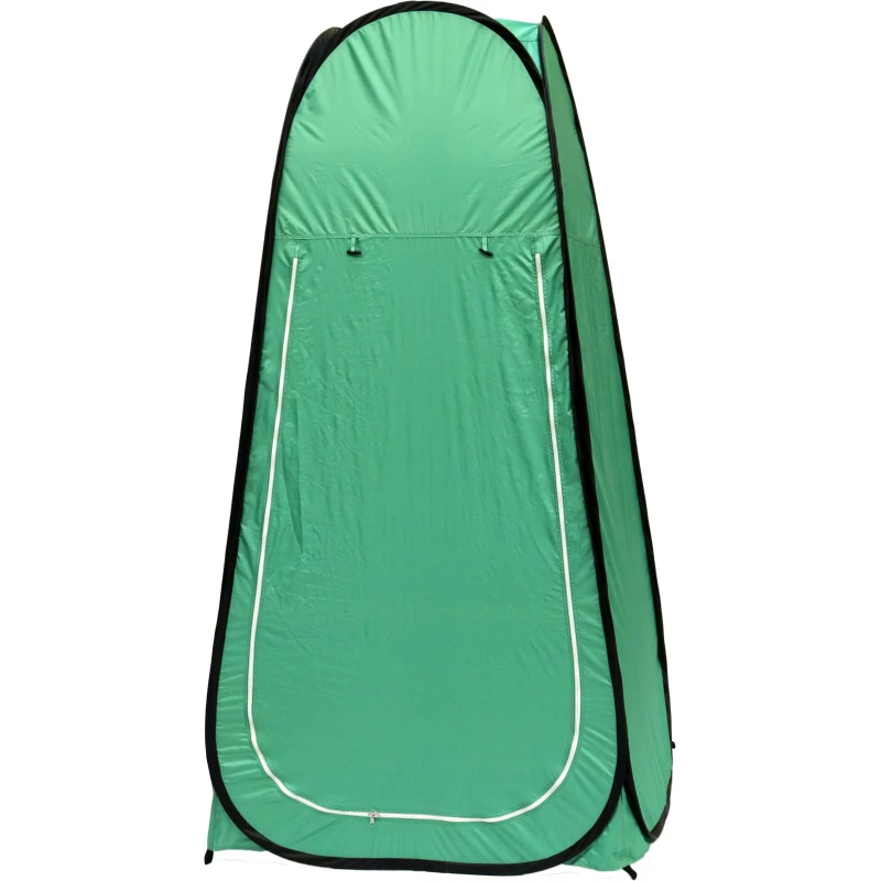 CAO Cabine De Douche 100 X 100 X 200 Cm 1 CAO Cabine De Douche 100 X 100 X 200 Cm