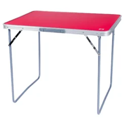 CAO Table Camp -Camping Car Équipement Boutique cao table camp 2