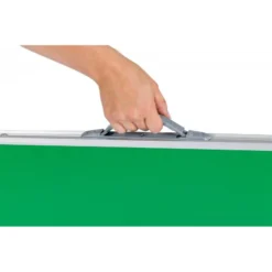 CAO Table Camp -Camping Car Équipement Boutique cao table camp 3