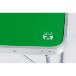 CAO Table Camp -Camping Car Équipement Boutique cao table camp 5