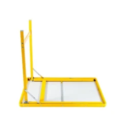 CAO Table Fun -Camping Car Équipement Boutique cao table fun 2