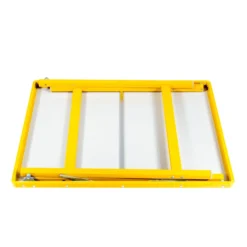 CAO Table Fun -Camping Car Équipement Boutique cao table fun 3