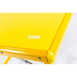 CAO Table Fun -Camping Car Équipement Boutique cao table fun 6