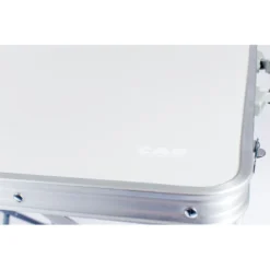 CAO Table Valise Avec 4 Sièges Alu -Camping Car Équipement Boutique cao table valise avec 4 sieges alu 3