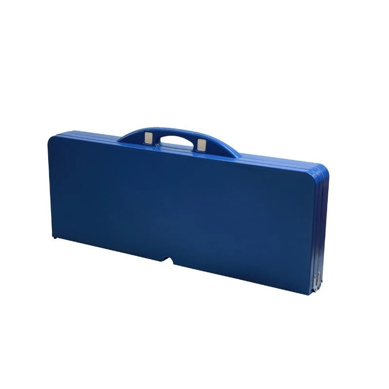 CAO Table Valise Pique-nique 2 CAO Table Valise Pique-nique – Image 2