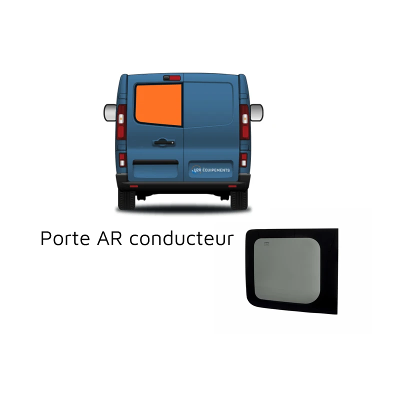 CARBEST Baie à Coller | Trafic 2 4 CARBEST Baie à Coller | Trafic 2 – Image 4