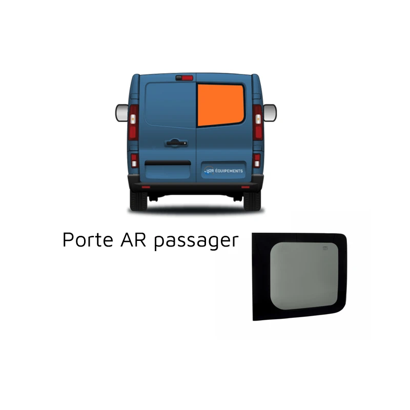 CARBEST Baie à Coller | Trafic 2 5 CARBEST Baie à Coller | Trafic 2 – Image 5