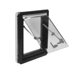 CARBEST Baie Classic