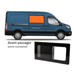 CARBEST Baie Latérale | Transit 4 -Camping Car Équipement Boutique carbest baie lateral transit 4 2