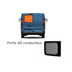 CARBEST Baie Latérale | Trafic 3 -Camping Car Équipement Boutique carbest baie laterale renault trafic 3 5