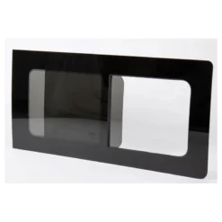 CARBEST Baie Latérale & Arrière VW T5/T6 9 CARBEST Baie Latérale & Arrière VW T5/T6 -Camping Car Équipement Boutique carbest baie laterale vw t5t6 2