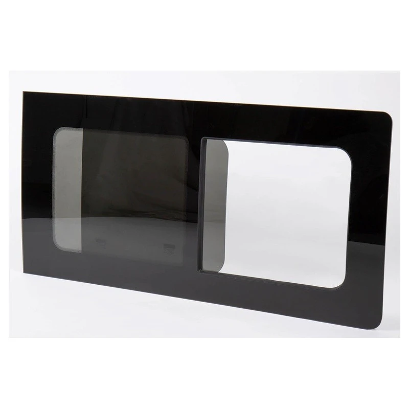 CARBEST Baie Latérale & Arrière VW T5/T6 3 CARBEST Baie Latérale & Arrière VW T5/T6 – Image 3