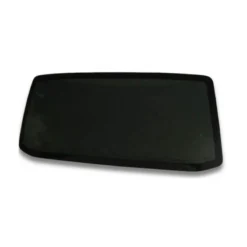 CARBEST Baie Latérale & Arrière VW T5/T6 11 CARBEST Baie Latérale & Arrière VW T5/T6 -Camping Car Équipement Boutique carbest baie laterale vw t5t6 4