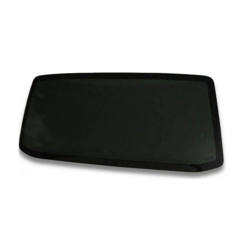 CARBEST Baie Latérale & Arrière VW T5/T6 5 CARBEST Baie Latérale & Arrière VW T5/T6 – Image 5