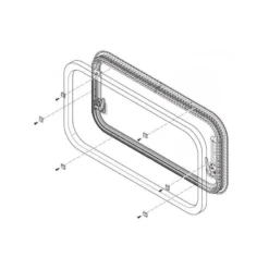 CARBEST Baie RW Eco -Camping Car Équipement Boutique carbest baie rw eco 2
