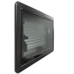 CARBEST Baie RW Elegance -Camping Car Équipement Boutique carbest baie rw elegance 2