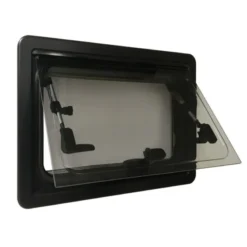 CARBEST Baie RW Elegance