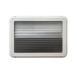 CARBEST Baie RW Elegance -Camping Car Équipement Boutique carbest baie rw elegance 3