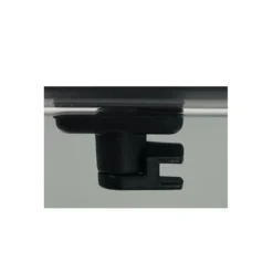 CARBEST Baie RW Elegance -Camping Car Équipement Boutique carbest baie rw elegance 4