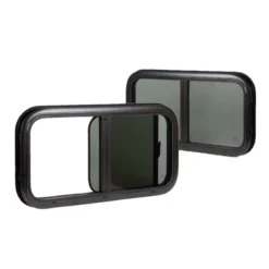 CARBEST Baie RW Motion