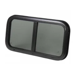 CARBEST Baie RW Motion -Camping Car Équipement Boutique carbest baie rw motion 3