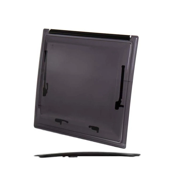 CARBEST Baie RW Rear 1 CARBEST Baie RW Rear