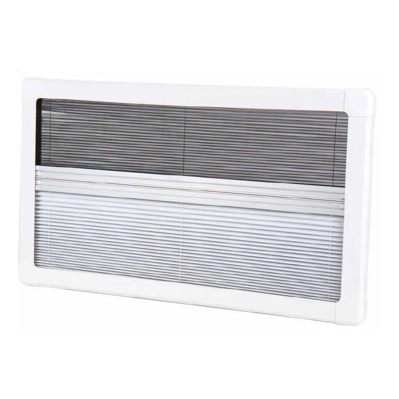 CARBEST Cadre Intérieur Baie Comfort 1 CARBEST Cadre Intérieur Baie Comfort