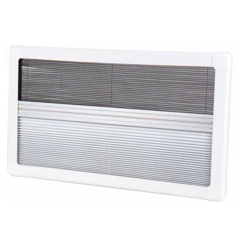 CARBEST Cadre Intérieur Baie RW Rear 1 CARBEST Cadre Intérieur Baie RW Rear