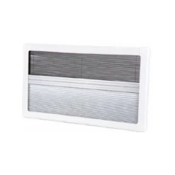 CARBEST Cadre Intérieur Baie RW Style