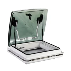 CARBEST Lanterneau 40 X 40