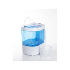 CARBEST Machine A Laver 230 V