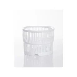 CARBEST Machine A Laver 230 V -Camping Car Équipement Boutique carbest machine a laver 230 v 3