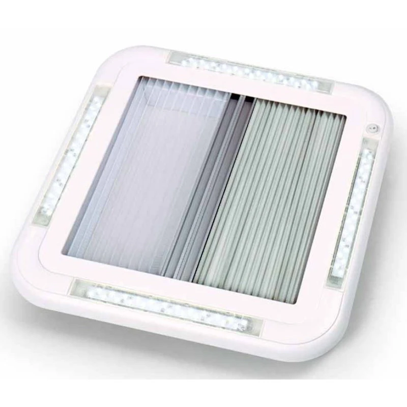 CARBEST Panorama 450 X 400 3 CARBEST Panorama 450 X 400 – Image 3