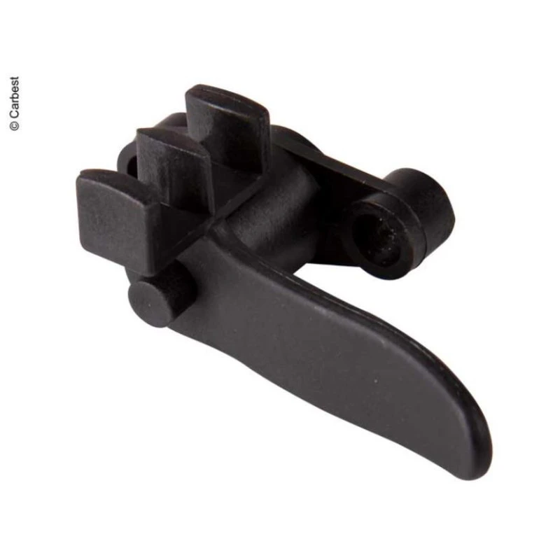 CARBEST Panorama 450 X 400 4 CARBEST Panorama 450 X 400 – Image 4