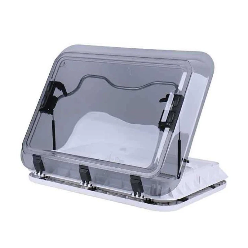 CARBEST Panorama 450 X 400 1 CARBEST Panorama 450 X 400