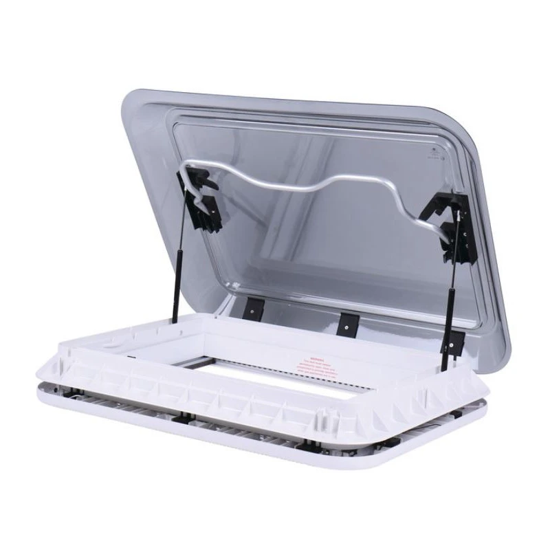 CARBEST Panorama 700 X 500 2 CARBEST Panorama 700 X 500 – Image 2