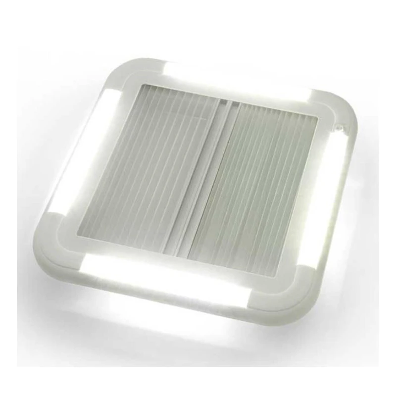 CARBEST Panorama 700 X 500 3 CARBEST Panorama 700 X 500 – Image 3