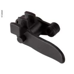 CARBEST Panorama 700 X 500 9 CARBEST Panorama 700 X 500 -Camping Car Équipement Boutique carbest panorama 700 x 500 4