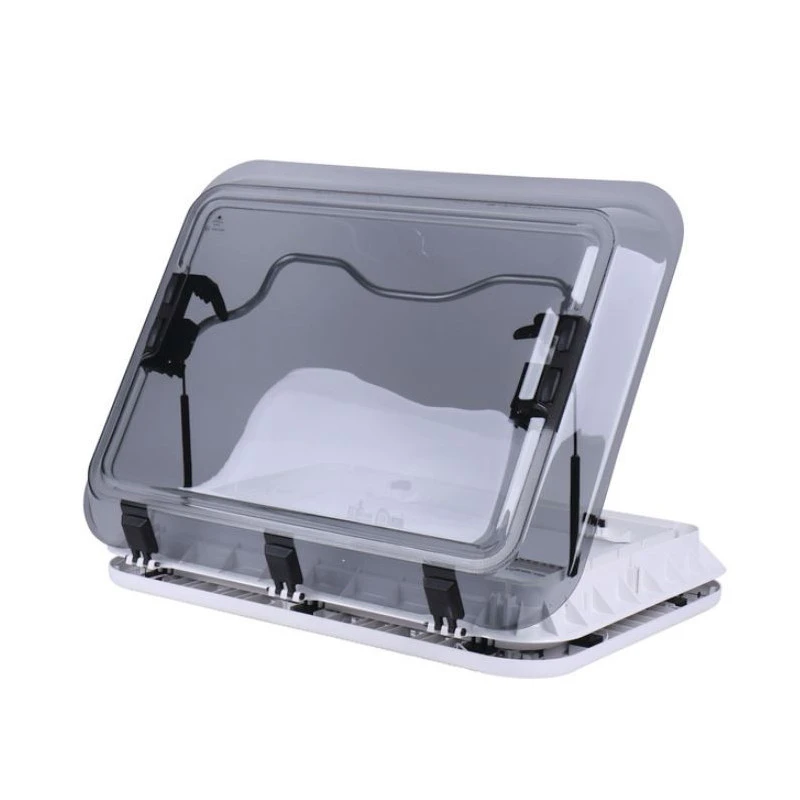 CARBEST Panorama 700 X 500 1 CARBEST Panorama 700 X 500