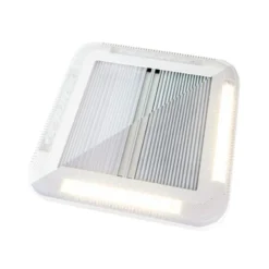 CARBEST Panorama Style 450 X 400 5 CARBEST Panorama Style 450 X 400 -Camping Car Équipement Boutique carbest panorama style 450 x 400 2