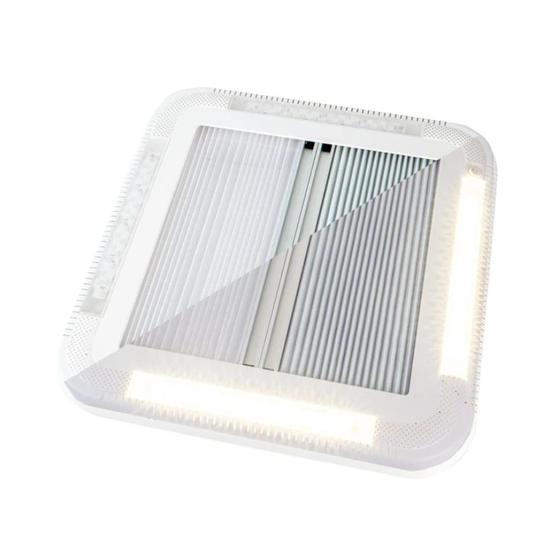 CARBEST Panorama Style 450 X 400 3 CARBEST Panorama Style 450 X 400 – Image 3